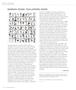 Page: - 18 | Aperture