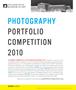 Page: - 19 | Aperture
