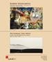 Page: - 2 | Aperture