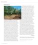 Page: - 20 | Aperture
