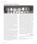 Page: - 22 | Aperture