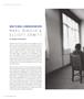 Page: - 24 | Aperture