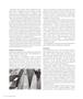 Page: - 26 | Aperture