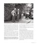 Page: - 27 | Aperture