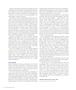 Page: - 28 | Aperture