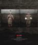 Page: - 3 | Aperture