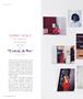 Page: - 30 | Aperture
