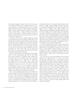 Page: - 32 | Aperture