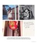 Page: - 33 | Aperture
