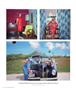 Page: - 34 | Aperture