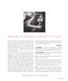 Page: - 37 | Aperture