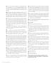 Page: - 38 | Aperture