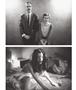 Page: - 39 | Aperture
