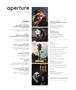 Page: - 4 | Aperture