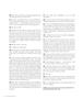 Page: - 40 | Aperture