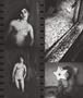 Page: - 41 | Aperture