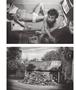 Page: - 42 | Aperture