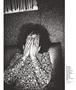 Page: - 43 | Aperture