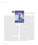 Page: - 50 | Aperture