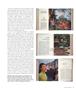 Page: - 51 | Aperture
