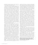 Page: - 52 | Aperture