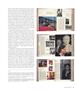 Page: - 53 | Aperture