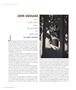 Page: - 54 | Aperture
