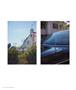 Page: - 56 | Aperture