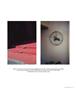 Page: - 57 | Aperture