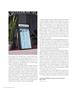 Page: - 58 | Aperture