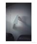 Page: - 59 | Aperture