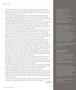 Page: - 6 | Aperture