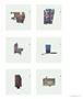 Page: - 61 | Aperture