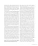Page: - 63 | Aperture