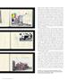 Page: - 64 | Aperture