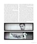 Page: - 65 | Aperture