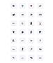 Page: - 67 | Aperture