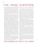 Page: - 68 | Aperture