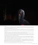 Page: - 69 | Aperture