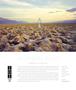 Page: - 7 | Aperture