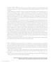 Page: - 70 | Aperture