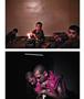 Page: - 71 | Aperture