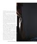 Page: - 72 | Aperture
