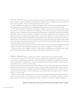 Page: - 74 | Aperture