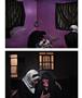Page: - 75 | Aperture