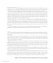 Page: - 76 | Aperture