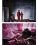 Page: - 77 | Aperture