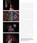 Page: - 78 | Aperture