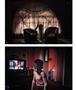 Page: - 79 | Aperture