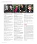 Page: - 8 | Aperture